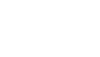 Epic Agencies